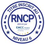 Rncp Emcc Niveau 6 Resize 380 336