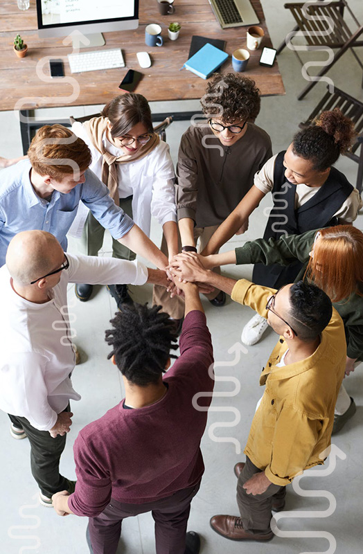 atelier developpement personnel atelier developpement personnel