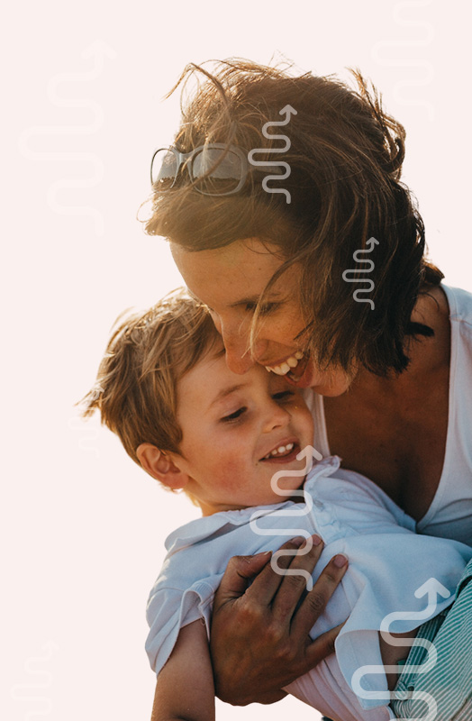 coach famille couple le porge coach famille couple le porge