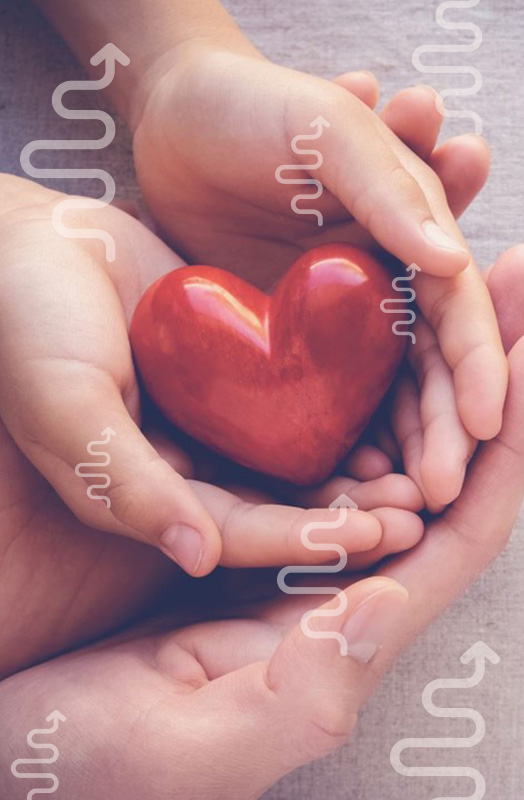 Coaching en parentalité et périnatalité Coaching en parentalité et périnatalité