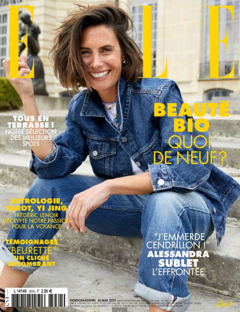 Elle 14mai2021